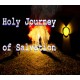 Holy Journey of Salvation Steam CD Key