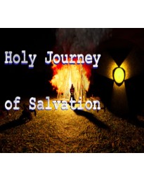 Holy Journey of Salvation Steam CD Key