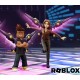 Roblox - Plasma Wings DLC CD Key