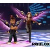 Roblox - Plasma Wings DLC CD Key