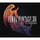 Final Fantasy XVI - Pre-order Bonus DLC EU PS5 CD Key