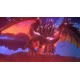 Monster Hunter Stories 2: Wings Of Ruin Nintendo Switch Access