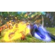 Monster Hunter Stories 2: Wings Of Ruin Nintendo Switch Access