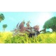 Monster Hunter Stories 2: Wings Of Ruin Nintendo Switch Access