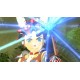 Monster Hunter Stories 2: Wings Of Ruin Nintendo Switch Access