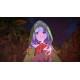 Monster Hunter Stories 2: Wings Of Ruin Nintendo Switch Access