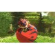 Monster Hunter Stories 2: Wings Of Ruin Nintendo Switch Access