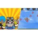 Warioware: Get It Together! Nintendo Switch Online Account Activation