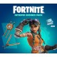 Fortnite - Intrepid Engines Pack TR XBOX One CD Key