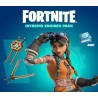 Fortnite - Intrepid Engines Pack TR XBOX One CD Key