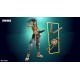 Fortnite - Intrepid Engines Pack TR XBOX One CD Key