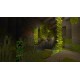 Minecraft: Java & Bedrock Edition PC Windows Account