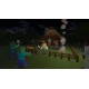 Minecraft: Java & Bedrock Edition PC Windows Account