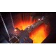 Minecraft Dungeons Steam Account