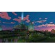 Minecraft Legends Nintendo Switch Access