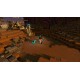 Minecraft Legends Nintendo Switch Access