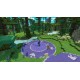 Minecraft Legends Nintendo Switch Access
