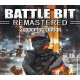 BattleBit Remastered: Supporter Edition Steam Account