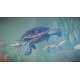Planet Zoo - Aquatic Pack DLC EU PC Steam CD Key