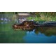 Planet Zoo - Aquatic Pack DLC EU PC Steam CD Key