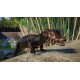 Planet Zoo - Aquatic Pack DLC EU PC Steam CD Key