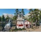 Planet Zoo - Aquatic Pack DLC EU PC Steam CD Key