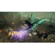 Age of Wonders 4 - Dragon Dawn DLC PC Steam CD Key