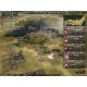 NOBUNAGA’S AMBITION: Kakushin with Power Up Kit Steam Gift