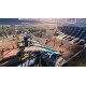 Trials Rising Gold Edition EU XBOX One / Xbox Series X|S CD Key