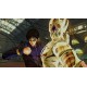 JoJo's Bizarre Adventure: All-Star Battle R - Season Pass 2 DLC Steam CD Key