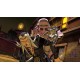 JoJo's Bizarre Adventure: All-Star Battle R - Season Pass 2 DLC Steam CD Key