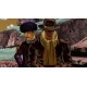 JoJo's Bizarre Adventure: All-Star Battle R - Season Pass 2 DLC Steam CD Key