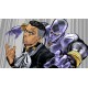 JoJo's Bizarre Adventure: All-Star Battle R - Season Pass 2 DLC Steam CD Key