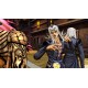 JoJo's Bizarre Adventure: All-Star Battle R - Season Pass 2 DLC Steam CD Key
