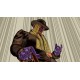 JoJo's Bizarre Adventure: All-Star Battle R - Season Pass 2 DLC Steam CD Key