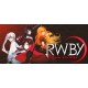 RWBY: Grimm Eclipse Steam CD Key