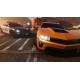 Perfect Traffic Simulator AR Xbox One/ Xbox Series X|S CD Key