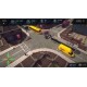 Perfect Traffic Simulator AR Xbox One/ Xbox Series X|S CD Key