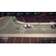 Perfect Traffic Simulator AR Xbox One/ Xbox Series X|S CD Key