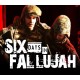 Six Days in Fallujah Steam Account