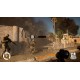 Six Days in Fallujah Steam Account