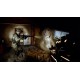 Six Days in Fallujah Steam Account