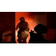 Six Days in Fallujah Steam Account