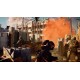Six Days in Fallujah Steam Account