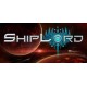 ShipLord Steam CD Key