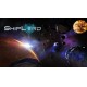 ShipLord Steam CD Key