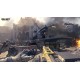 Call of Duty: Black Ops III - Season Pass AR XBOX One / Xbox Series X|S CD Key