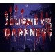 Journey Into Darkness Steam CD Key