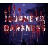 Journey Into Darkness Steam CD Key