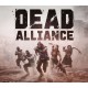 Dead Alliance EU XBOX One / Xbox Series X|S CD Key